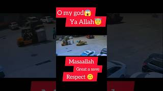 Open road the bad man respect ya allah sad man respect [upl. by Gievlos]