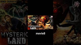 Top 13 movies🔥best adventure movies hollywood in hindi cute love hollywood shorts [upl. by Cthrine]