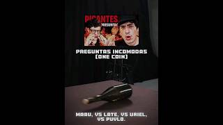 Preguntas incomodas vs ONE COIN onecoin [upl. by Yecnahc]