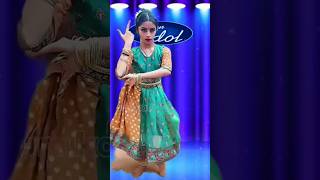 Tribute to my Shridevi maam shorts dance trending sanamfunnyvlogs [upl. by Meece621]