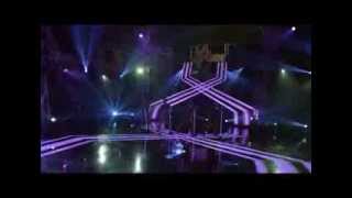 Full Performance of Mama COBOY JUNIOR The Movie [upl. by Ecidnacal500]