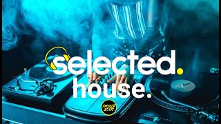 Vibey Deep House Mix 2024  Mix by Ambler Productions  Selected Mix 2024  Deep House Mix  Radio [upl. by Llekim]