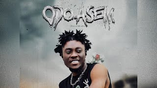 3940 ODO ASEM OFFICIAL AUDIO SLIDE [upl. by Addi]