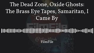 Episode 133 Oxide Ghosts In The Dead Zone [upl. by Sandell]