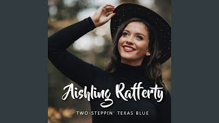 Two Steppin Texas Blue [upl. by Enirac884]