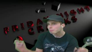 Funny Sears Chainsaw Prank Phone Call [upl. by Dihaz]