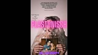 Plastonisch KurzfilmSketch 2024 [upl. by Hnim]