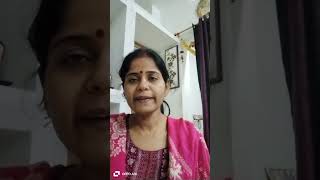 Aarohi ki mummy ghar aa gai viralvlogs learnwithaarohi saurabhjoshinewvlog newvlog [upl. by Amisoc832]