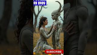 New YouTube shorts facts bhoot bhoot fanny video RH Babu 1M shorts facts viralvideo [upl. by Joon]