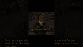 This Is A Dark Line in Fallout New Vegas [upl. by Valley203]