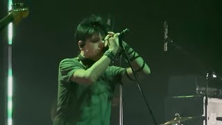 Gary Numan Live at The Theater at Virgin Hotels in Las Vegas NV 04042024 Full Show [upl. by Gnehs22]