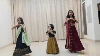 wo mere jijajikids wedding Bollywood song [upl. by Gabey329]