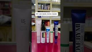 Remove dark spot skincareroutine serum moisterizer shortsfeed shorts brightener [upl. by Aerdnek359]