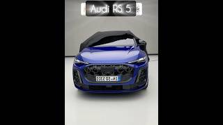 New AUDI SQ5 SUV Engine 30 V6 TFSI with 367 hp What are your thoughtspakwheels [upl. by Atinaj]