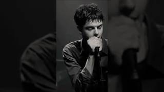 Joy Division dead souls joydivision iancurtis shorts postpunk [upl. by Jurdi103]