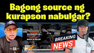 BAGONG SOURCE NG KURAPSON NABULGAR [upl. by Opiuuk683]