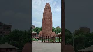 Jallianwala Bagh Massacres History in Hindi  जलियांवाला बाग हत्याकांड की कहानी [upl. by Machos]