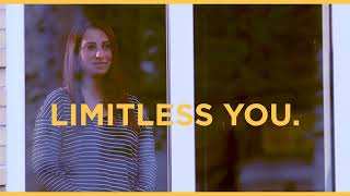 Limitless Possibilities Limitless You  Shepherd University [upl. by Roti]