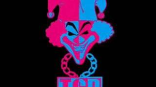 Insane Clown Posse  Night Of The Axe [upl. by Teloiv238]