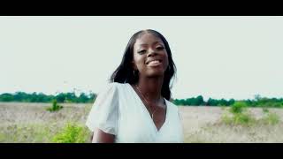 Prisca Mbombo  Melecy  Clip Officiel [upl. by Iohk]