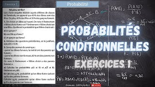 Algorithme 11  Structure conditionnelle simple  Si  Alors  Fin Si [upl. by Niwred]