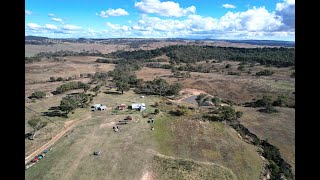 For Sale  Spion Kop Jimembuen NSW [upl. by Erlina]