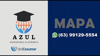 A empresa onde você trabalha foi contratada para desenvolver um sistema de envio automático de bolet [upl. by Enileda]