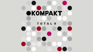 Matias Aguayo  Minimal Kompakt Total 9 CD1 Album [upl. by Ennahoj]