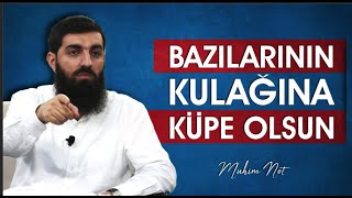 Ayaklı Gazete Gibi Haber Yayma  Halis Bayancuk Hoca [upl. by Brandenburg]