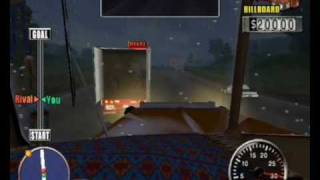 The King of Route 66  1wmv [upl. by Ibbed]