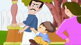 Tintumon Comedy  ടിന്റുവിന്റെ വിശപ്പ്  Malayalam Comedy Animation [upl. by Claiborn]