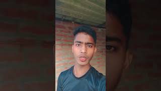 Goli maro Dole kapaar mein photo chhup jaaye hamare ek bar mein trending short video [upl. by Nylireg]