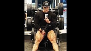 Chul Soon WORKOUT MOTIVATION YouTube [upl. by Adamsun]