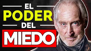 Cómo Tywin se hace RESPETAR  Juego de Tronos [upl. by Delmore]