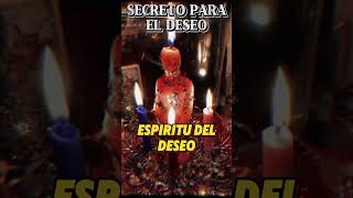 ORACIÓN URGENTE PARA QUE TE LLAME HOY MISMO Y TIEMBLE DE DESEO POR TI 💫 oraciónpoderosa [upl. by Osicran]