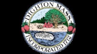 Dighton Development and Industrial Committee Regular Meeting October 28 2024 [upl. by Edris]