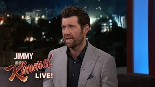 Glam Up the Midterms with Billy Eichner [upl. by Sesiom]