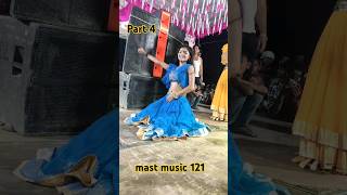 Maya dance jila top singer Maya dance mast music 121 [upl. by Mordecai426]