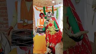 खइली रसगुल्ला भइल न कुल्ला comedy funny dance bhojpuri viral trending comedy viralcomedy [upl. by Melleta189]