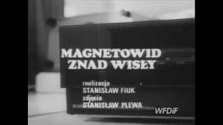 PKF Magnetowidy znad Wisły [upl. by Rockwood251]