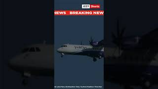 Woman Molested on Delhi Chennai Flight Swift Arrest by Chennai Police  chennai indigo airport [upl. by Bernardi]