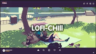 「1 hours」bunny girl senpai  một chút lofi chill cho buổi chiều tàn 🌆 lofi beat chill [upl. by Jewett]