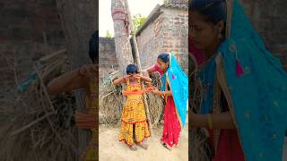 Mai ke dlar par rahana chahie bollywood music viralshort new emotional video viralsong you [upl. by Latsyk]