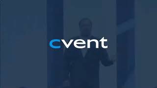 Cvent’s platform tour start anywheregrow everywhere [upl. by Nolak]