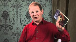 Michael Morpurgo  Farm Boy  Introduction [upl. by Birgitta453]