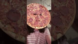 Pizza song [upl. by Gahl]