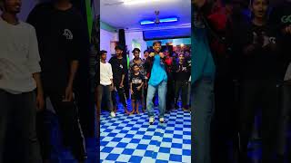 dance Video Footwork Dance Video MD Dance Class Rohit Mehra 🔥🔥 [upl. by Nedia221]