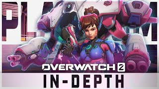 PRO InDepth DVA Guide for Bronze to Grandmaster [upl. by Alexandra]