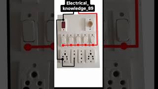 Light board connection [upl. by Ola]