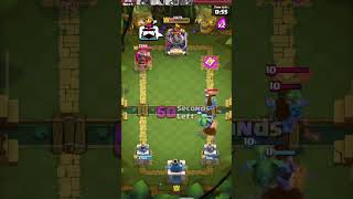 music cover dance song pop youtubeshorts clashofclans clashroyale coc dancemusic 3staratt [upl. by Ynney]